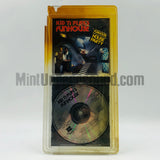 Kid 'N Play: Kid N Play's Funhouse: CD