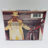 Da Brat: Unrestricted: CD