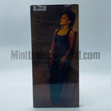 Sue Ann Carwell: Painkiller: CD