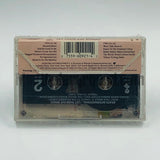 Beats International: Let Them Eat Bingo: Cassette