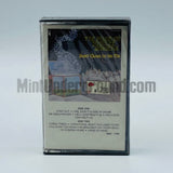 The Pilgrim Jubilee Singers: Don't Close In On Me: Cassette