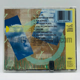 BeBe & CeCe Winans: BeBe & CeCe Winans: CD