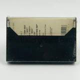 Kool Moe Dee: The Greatest Hits: Cassette