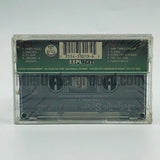 Juvenile Style: Time 2 Expand: Cassette