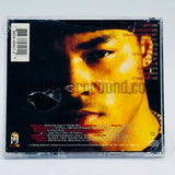 The Real Half Pint: To The Land Of The Funk: CD