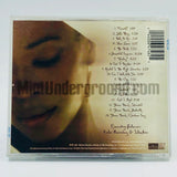 India.Arie/India Arie: Voyage To India: CD