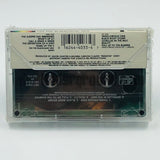 Professor X: Years Of The 9, On The Blackhand Side: Cassette