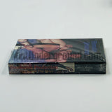 Doomsday Productions: This Is For The Hoes: Cassette Single