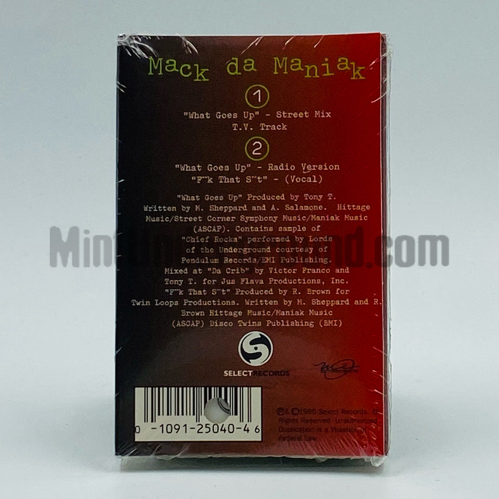 japanese black cigarettes Japanese Black Devil Mocha Vanilla Cigarettes - CloudRise | CloudRise | Famous Cigarettes - Crush Ball japanese black cigarettes Japanese Black Devil Mocha Vanilla Cigarettes - CloudRise | CloudRise | Famous Cigarettes - Crush Ball