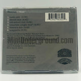 Skee-Lo: I Wish: CD Single