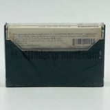 MC's Of Rapp: Got To Be Funky: Cassette