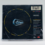 Definition Of Sound: Experience: CD