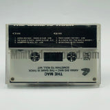 The Mac: The Game Is Thick: Cassette