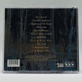 Continental Drifters: Continental Drifters: CD