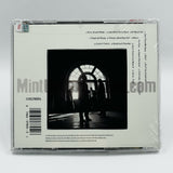 Asante: Asante' Mode: CD