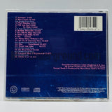 Mr. Doctor: Setripn Bloccstyle: CD
