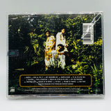 KSquad: Realmz Of Da Bushez: CD