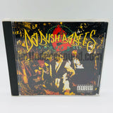 Da Bush Babees: Ambushed: CD