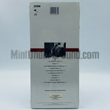 Albert Collins: Iceman: CD