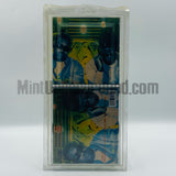 Brian & Tony Gold: Green Light: CD