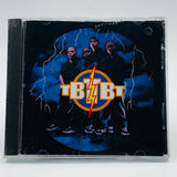 TBTBT (Too Bad To Be True): Too Bad To Be True: CD