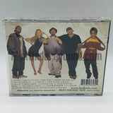 Various Artists: Dankside All Stars Vol 1: CD