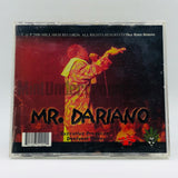 Didas of The A-Town Click: Tension: CD