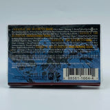 M.O.P: Handle Ur Bizness: Cassette Single