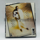 Calvin Bernard Rhone: Joy Will Come: CD