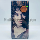 B.J. Nelson: B.J. Nelson: CD