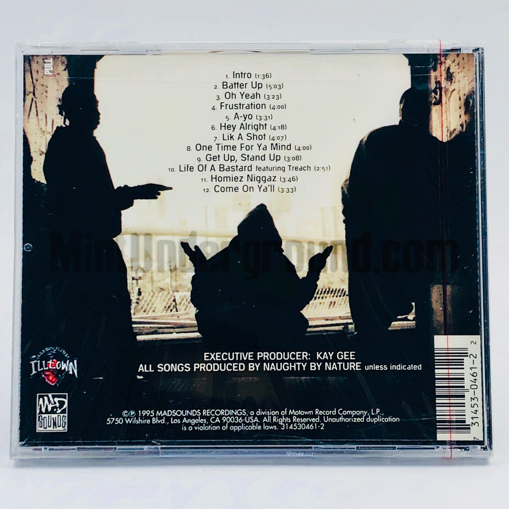 RoTTiIN RAZKALS ROTTIN TA DA CORE