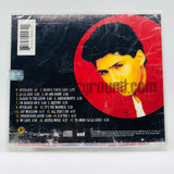 Bobby Ross Avila: My Destiny: CD