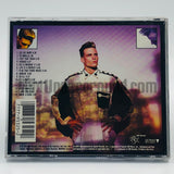 Vanilla Ice: To The Extreme: CD