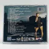 Innerstate Ike and DJ KTone: Bricks, Super Bads & Duffle Bags: CD