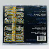 I.B.G./IBG/Innocent But Guilty: We Ballin (Swishahouse Remix): CD