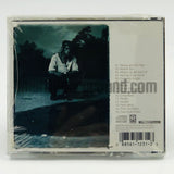 Boogie: Under Da Influenz: CD