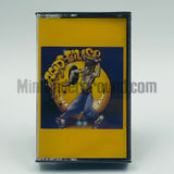 Acid House: Acid House Disco: Cassette