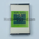 The Gospel Keynotes: Wide River: Cassette