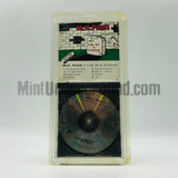 M.C. Pooh/MC Pooh (Pooh-Man): Life Of A Criminal: CD