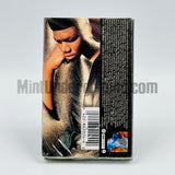 PM Dawn: Looking Through Patient Eyes: Cassette Single