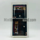 2nd Power: Da Soul Man: CD
