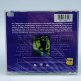 The McCoys: Hang On Sloopy, The Best Of The McCoys: CD