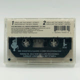 Raheem The Dream: Girls Like That Money/Knock'em Out The Box Remix: Cassette Single