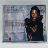 Sole: 4, 5, 6: CD Single