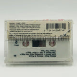 Skinny Boys: Skinny & Proud: Cassette