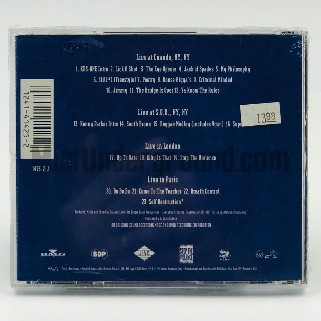 BAD HOP THE LAST EDITION LIMITED SET – BAD HOP オフィシャル