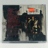 John Lee Hooker: Urban Blues: CD