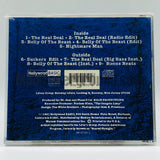 Lifers Group: Lifer's Group: CD