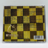 Various Artist: Dirty Motive Records: Makin' Moves: CD