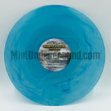L.O.L./LOL (Lords Of Lyrics): Heaven Or Hell: Vinyl